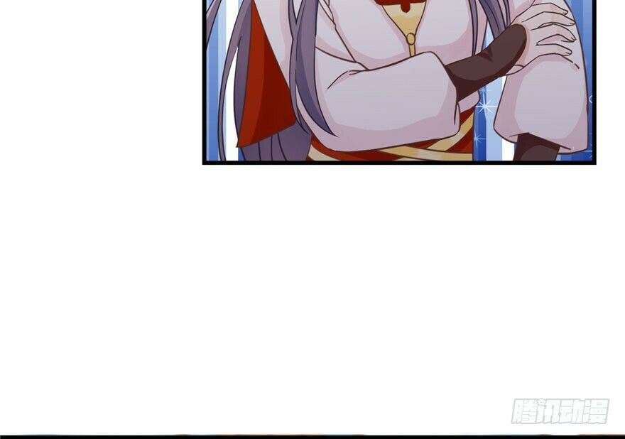 đọc truyện Đồ Đệ Nhà Ta Lại Quải Rồi Chương 20 ảnh 27 tại Thiên Thai Truyện