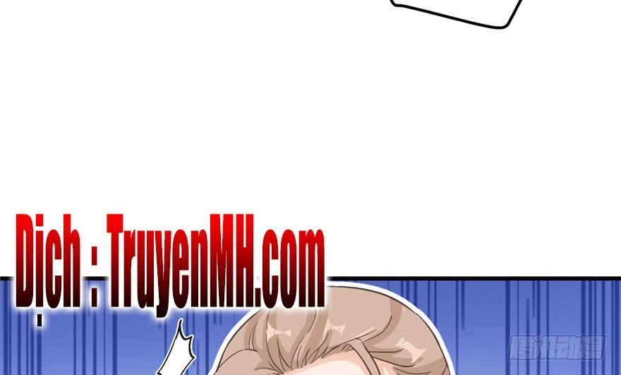 đọc truyện Đồ Đệ Nhà Ta Lại Quải Rồi Chương 20 ảnh 34 tại Thiên Thai Truyện