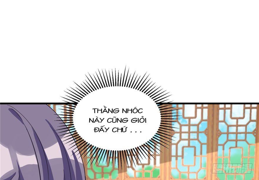 đọc truyện Đồ Đệ Nhà Ta Lại Quải Rồi Chương 20 ảnh 36 tại Thiên Thai Truyện