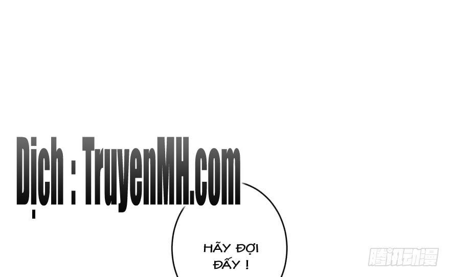 đọc truyện Đồ Đệ Nhà Ta Lại Quải Rồi Chương 20 ảnh 38 tại Thiên Thai Truyện