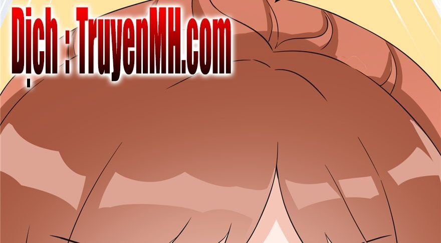 đọc truyện Đồ Đệ Nhà Ta Lại Quải Rồi Chương 20 ảnh 6 tại Thiên Thai Truyện