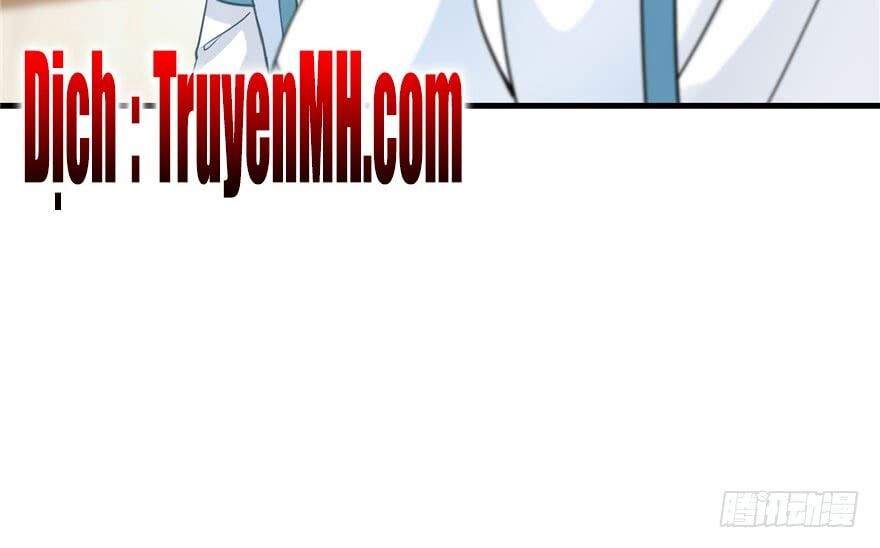 đọc truyện Đồ Đệ Nhà Ta Lại Quải Rồi Chương 20 ảnh 42 tại Thiên Thai Truyện