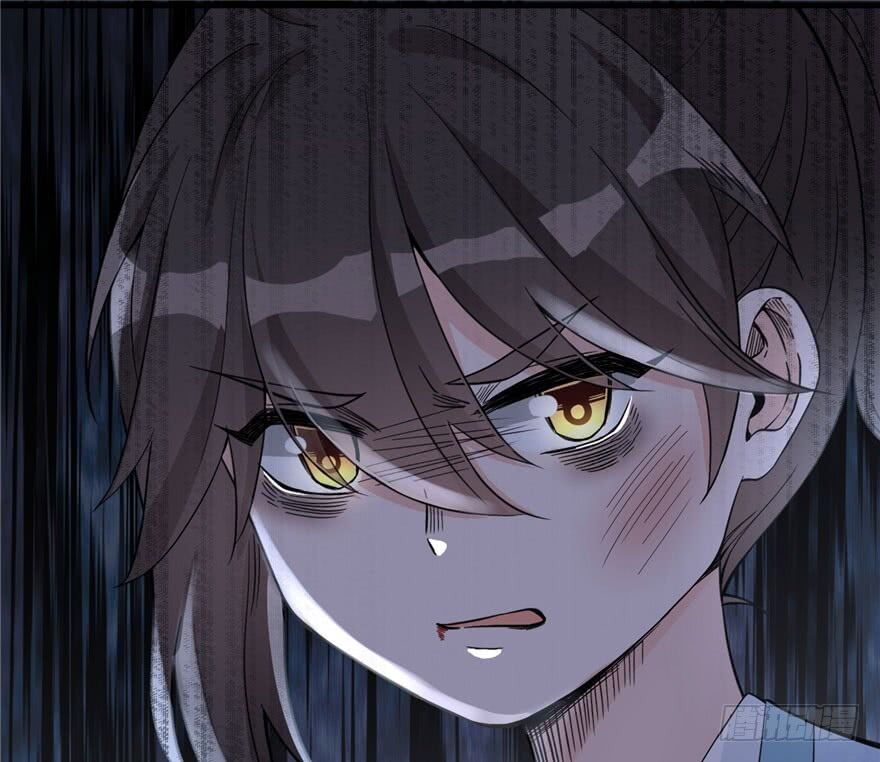 đọc truyện Đồ Đệ Nhà Ta Lại Quải Rồi Chương 20 ảnh 43 tại Thiên Thai Truyện