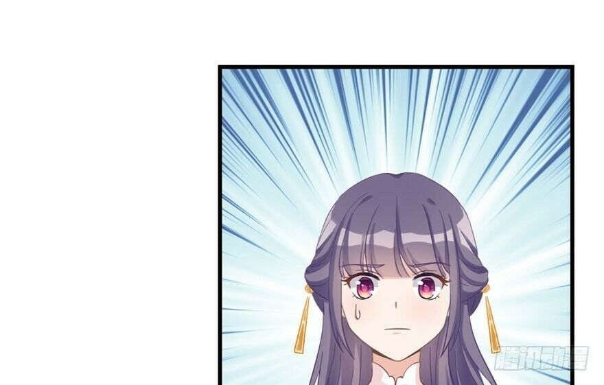 đọc truyện Đồ Đệ Nhà Ta Lại Quải Rồi Chương 20 ảnh 45 tại Thiên Thai Truyện