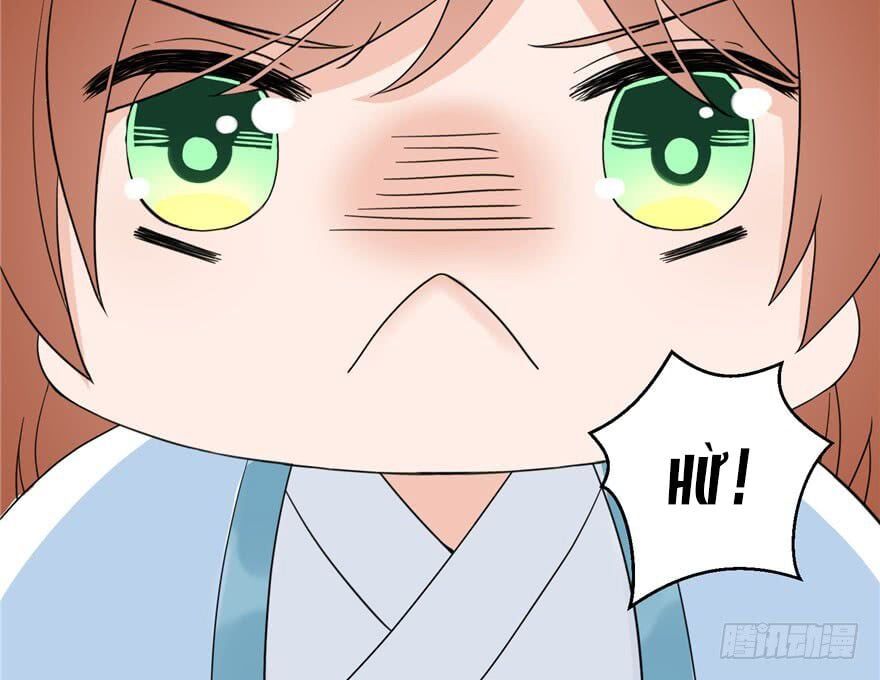 đọc truyện Đồ Đệ Nhà Ta Lại Quải Rồi Chương 20 ảnh 7 tại Thiên Thai Truyện