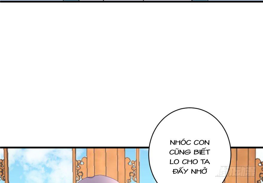 đọc truyện Đồ Đệ Nhà Ta Lại Quải Rồi Chương 20 ảnh 8 tại Thiên Thai Truyện