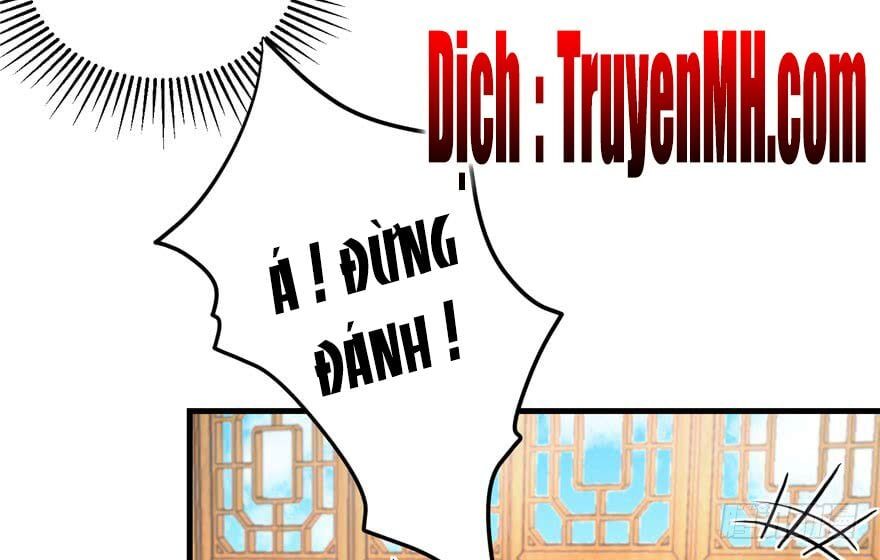 đọc truyện Đồ Đệ Nhà Ta Lại Quải Rồi Chương 20 ảnh 10 tại Thiên Thai Truyện