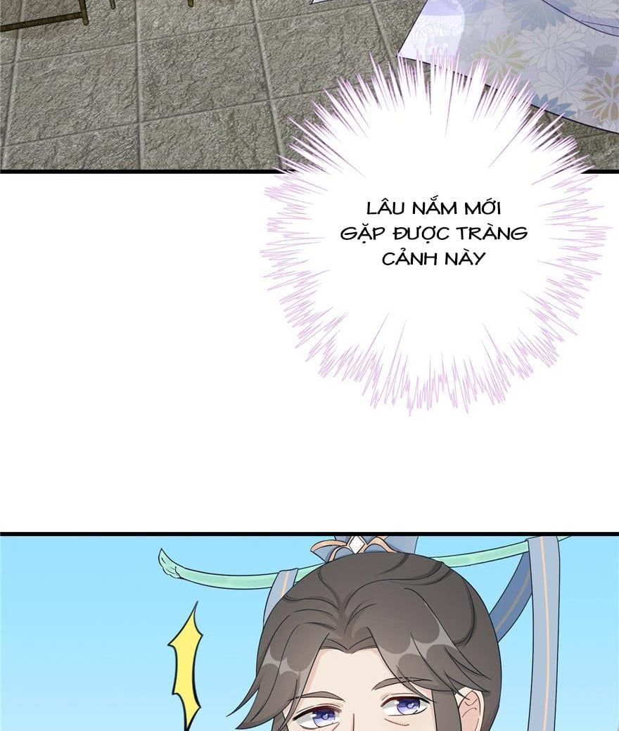 đọc truyện Đồ Đệ Nhà Ta Lại Quải Rồi Chương 200 ảnh 15 tại Thiên Thai Truyện