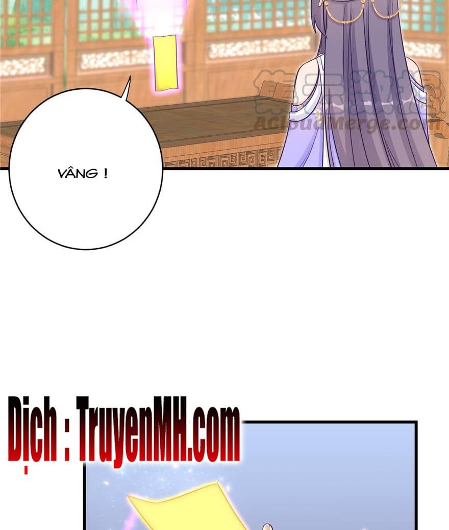 đọc truyện Đồ Đệ Nhà Ta Lại Quải Rồi Chương 200 ảnh 7 tại Thiên Thai Truyện