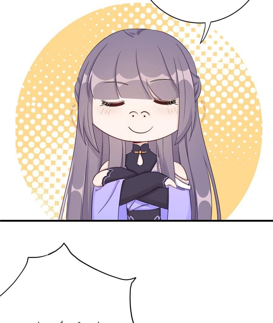 đọc truyện Đồ Đệ Nhà Ta Lại Quải Rồi Chương 200 ảnh 9 tại Thiên Thai Truyện