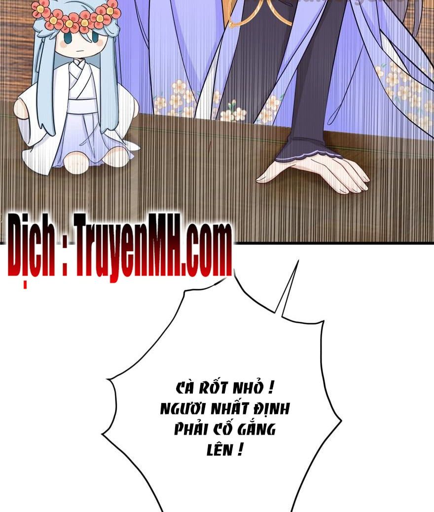 đọc truyện Đồ Đệ Nhà Ta Lại Quải Rồi Chương 200 ảnh 11 tại Thiên Thai Truyện