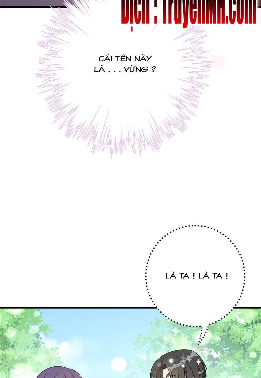 đọc truyện Đồ Đệ Nhà Ta Lại Quải Rồi Chương 201 ảnh 13 tại Thiên Thai Truyện