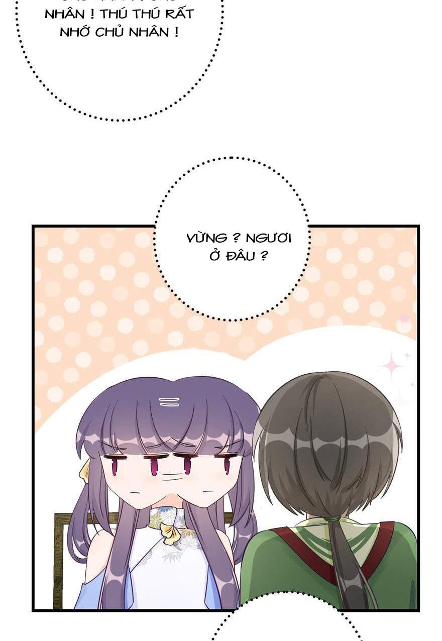 đọc truyện Đồ Đệ Nhà Ta Lại Quải Rồi Chương 201 ảnh 11 tại Thiên Thai Truyện