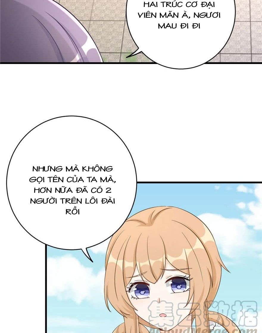 đọc truyện Đồ Đệ Nhà Ta Lại Quải Rồi Chương 202 ảnh 12 tại Thiên Thai Truyện