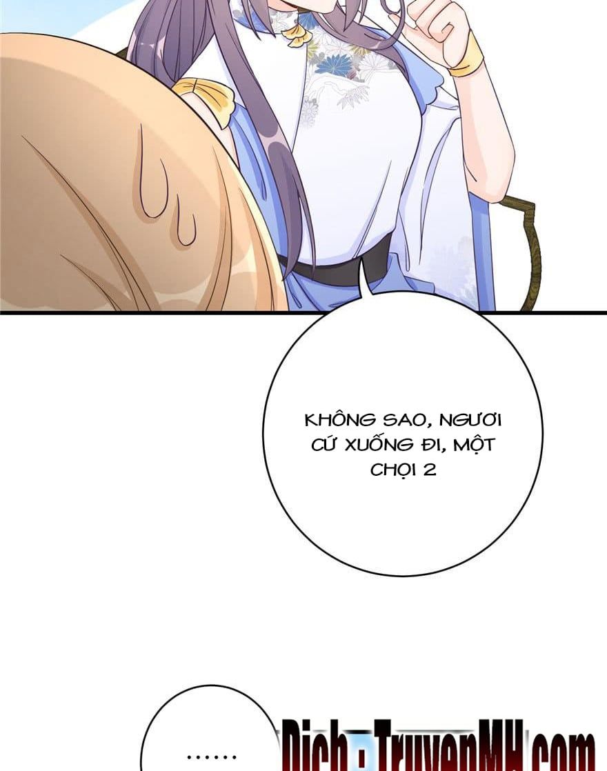 đọc truyện Đồ Đệ Nhà Ta Lại Quải Rồi Chương 202 ảnh 14 tại Thiên Thai Truyện