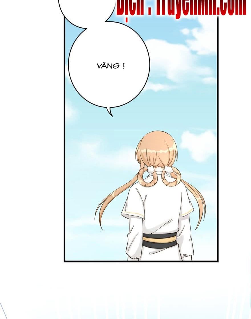 đọc truyện Đồ Đệ Nhà Ta Lại Quải Rồi Chương 202 ảnh 15 tại Thiên Thai Truyện