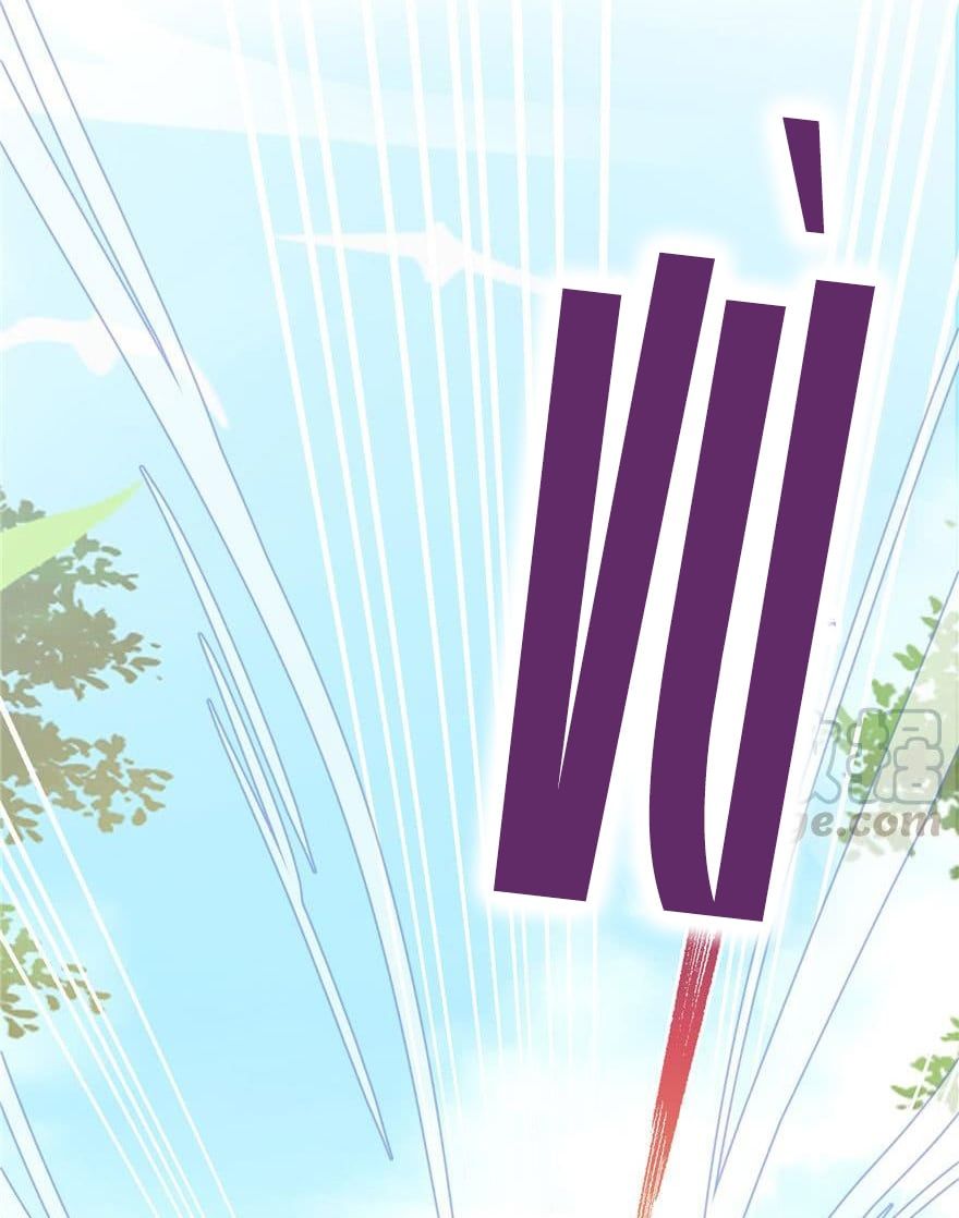 đọc truyện Đồ Đệ Nhà Ta Lại Quải Rồi Chương 202 ảnh 16 tại Thiên Thai Truyện