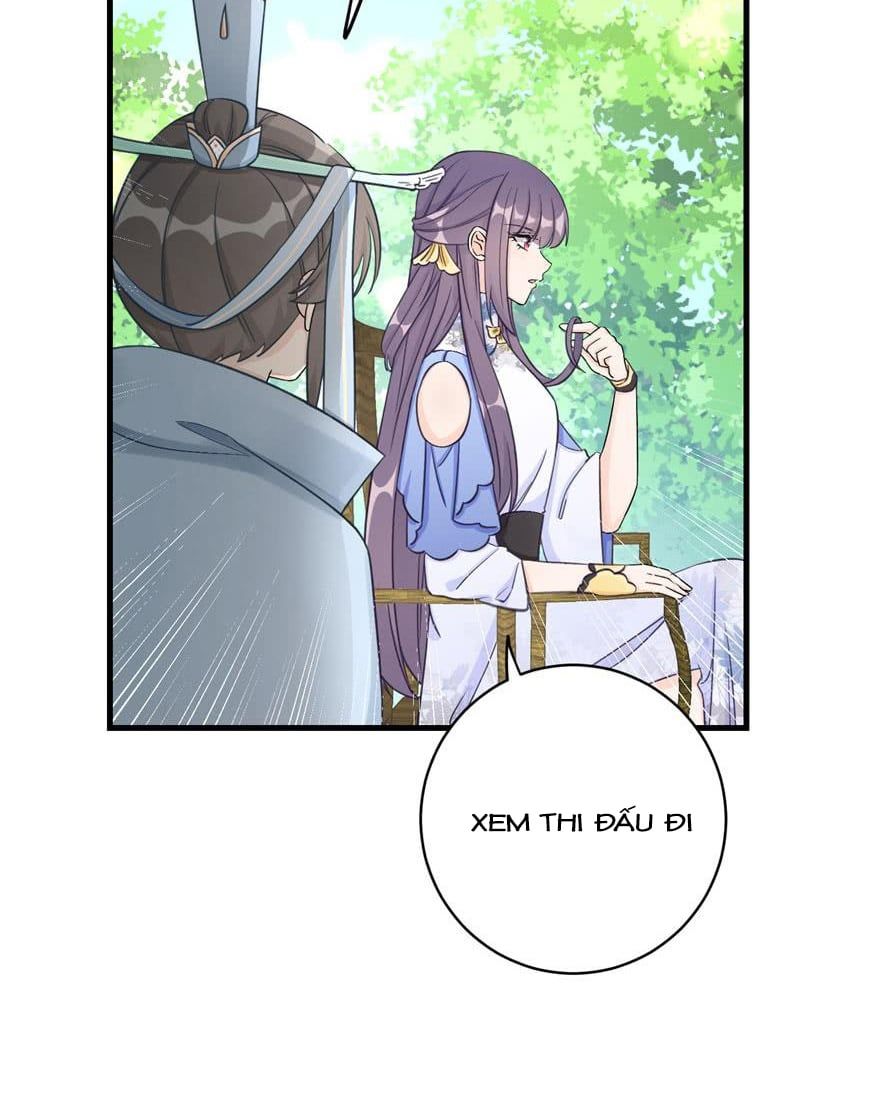 đọc truyện Đồ Đệ Nhà Ta Lại Quải Rồi Chương 202 ảnh 19 tại Thiên Thai Truyện