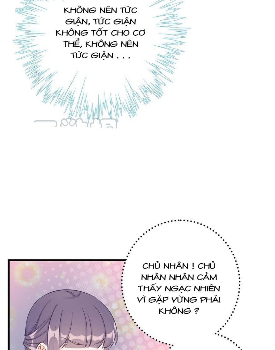 đọc truyện Đồ Đệ Nhà Ta Lại Quải Rồi Chương 202 ảnh 5 tại Thiên Thai Truyện