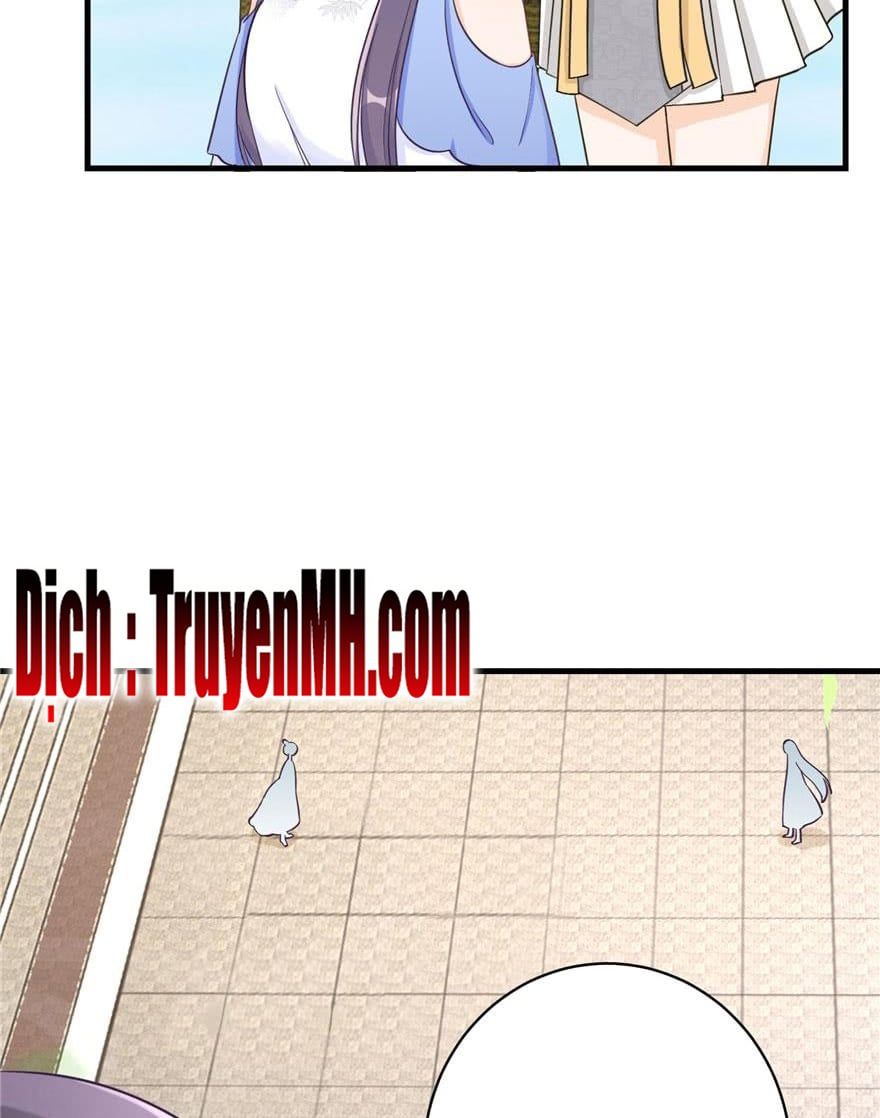 đọc truyện Đồ Đệ Nhà Ta Lại Quải Rồi Chương 202 ảnh 11 tại Thiên Thai Truyện