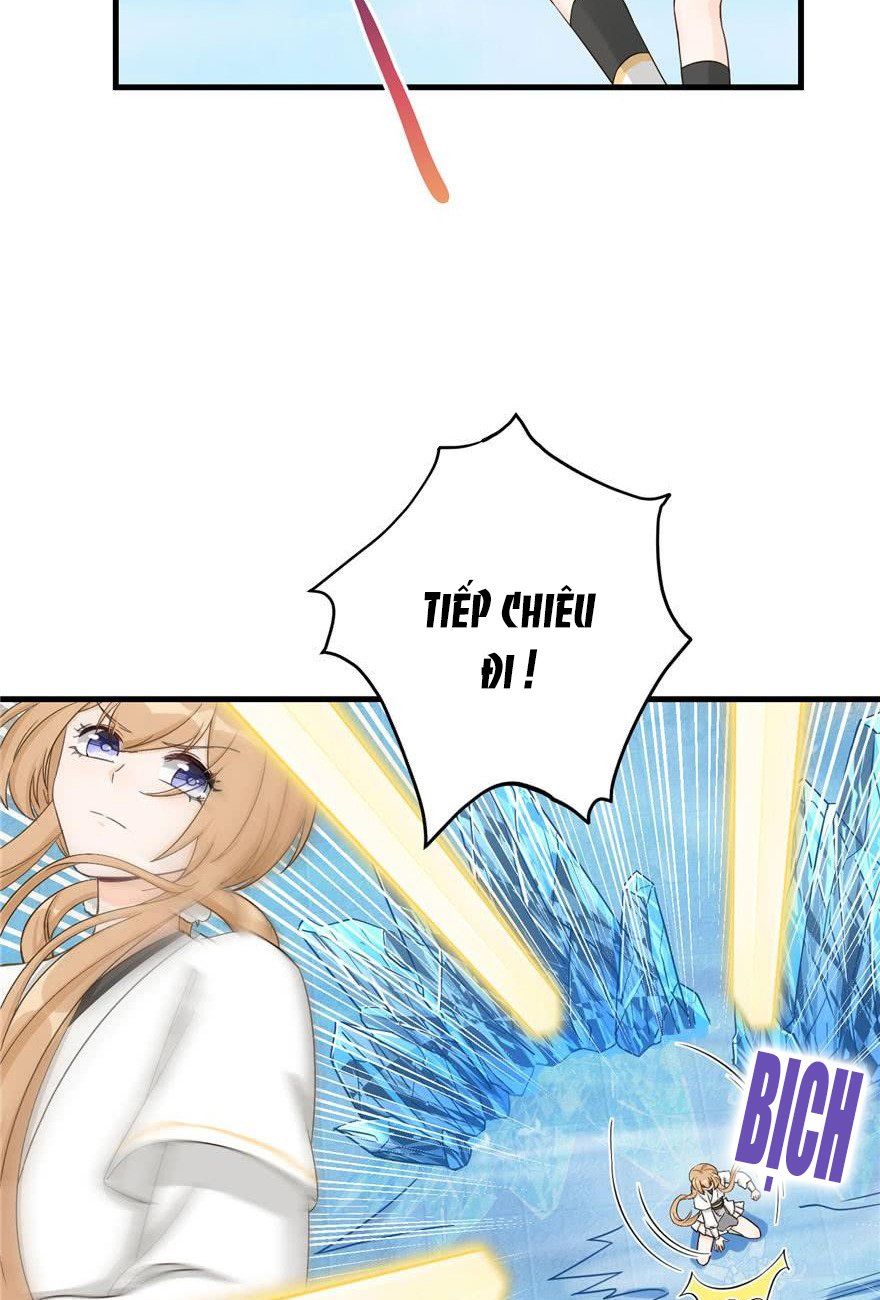 đọc truyện Đồ Đệ Nhà Ta Lại Quải Rồi Chương 203 ảnh 14 tại Thiên Thai Truyện