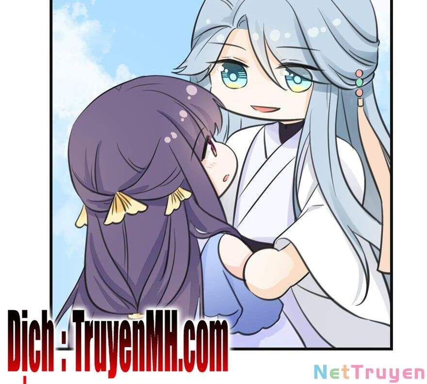 đọc truyện Đồ Đệ Nhà Ta Lại Quải Rồi Chương 204 ảnh 12 tại Thiên Thai Truyện