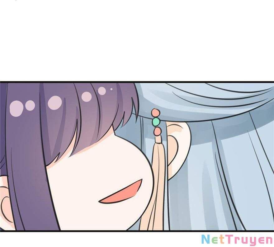 đọc truyện Đồ Đệ Nhà Ta Lại Quải Rồi Chương 204 ảnh 13 tại Thiên Thai Truyện