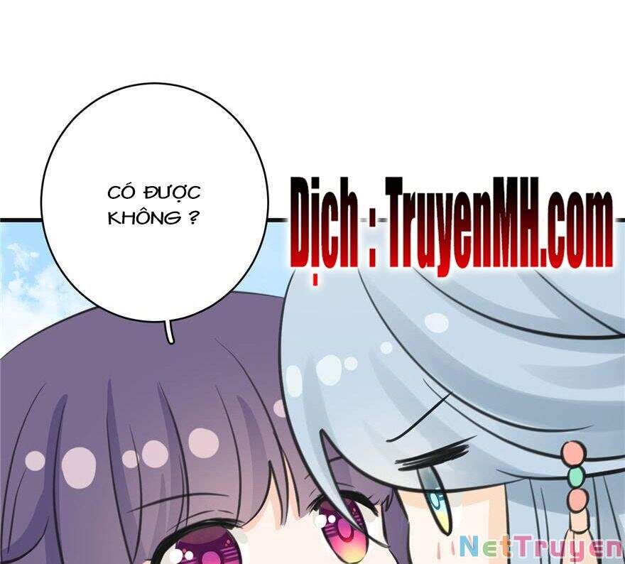 đọc truyện Đồ Đệ Nhà Ta Lại Quải Rồi Chương 204 ảnh 14 tại Thiên Thai Truyện