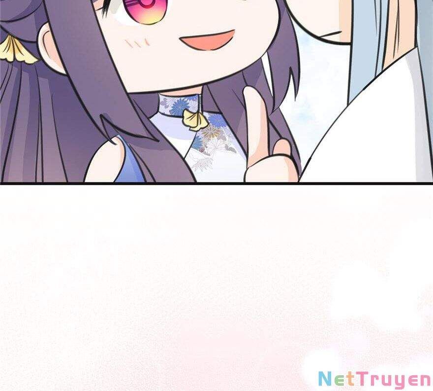 đọc truyện Đồ Đệ Nhà Ta Lại Quải Rồi Chương 204 ảnh 15 tại Thiên Thai Truyện