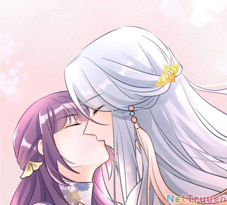 đọc truyện Đồ Đệ Nhà Ta Lại Quải Rồi Chương 204 ảnh 16 tại Thiên Thai Truyện