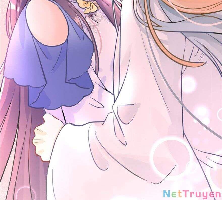 đọc truyện Đồ Đệ Nhà Ta Lại Quải Rồi Chương 204 ảnh 17 tại Thiên Thai Truyện