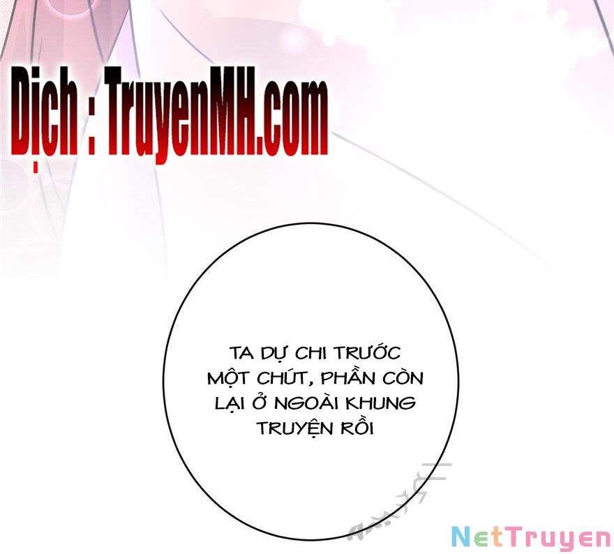 đọc truyện Đồ Đệ Nhà Ta Lại Quải Rồi Chương 204 ảnh 18 tại Thiên Thai Truyện