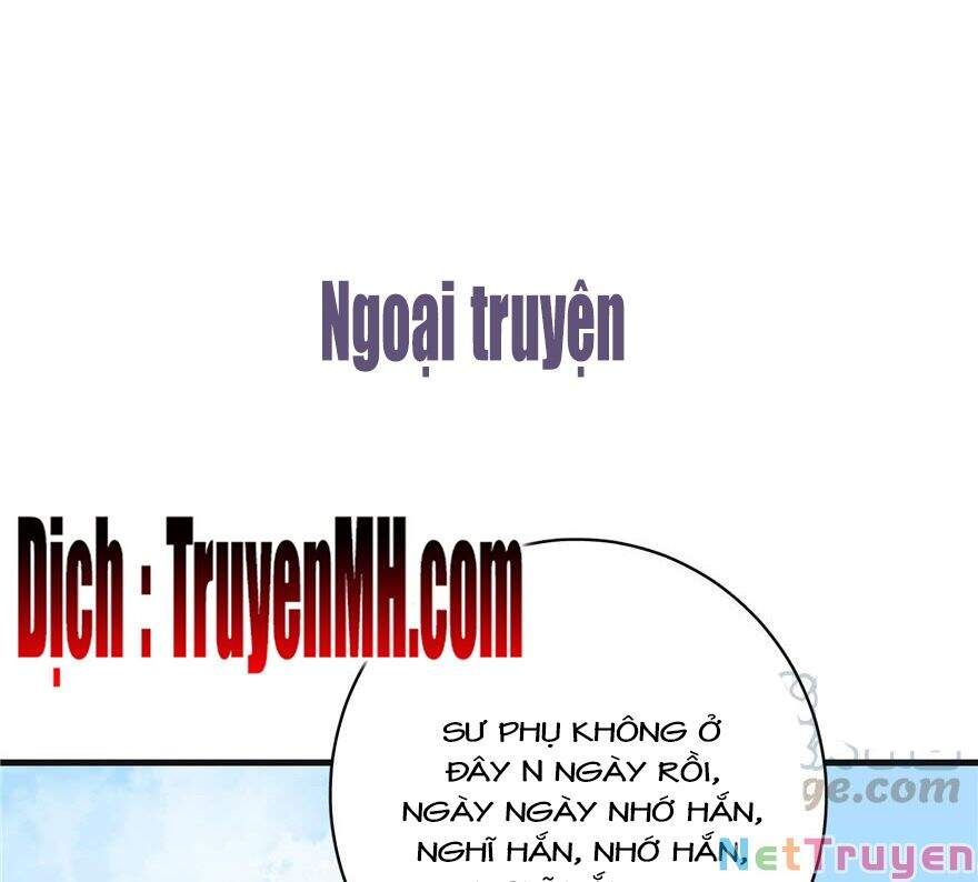 đọc truyện Đồ Đệ Nhà Ta Lại Quải Rồi Chương 204 ảnh 4 tại Thiên Thai Truyện