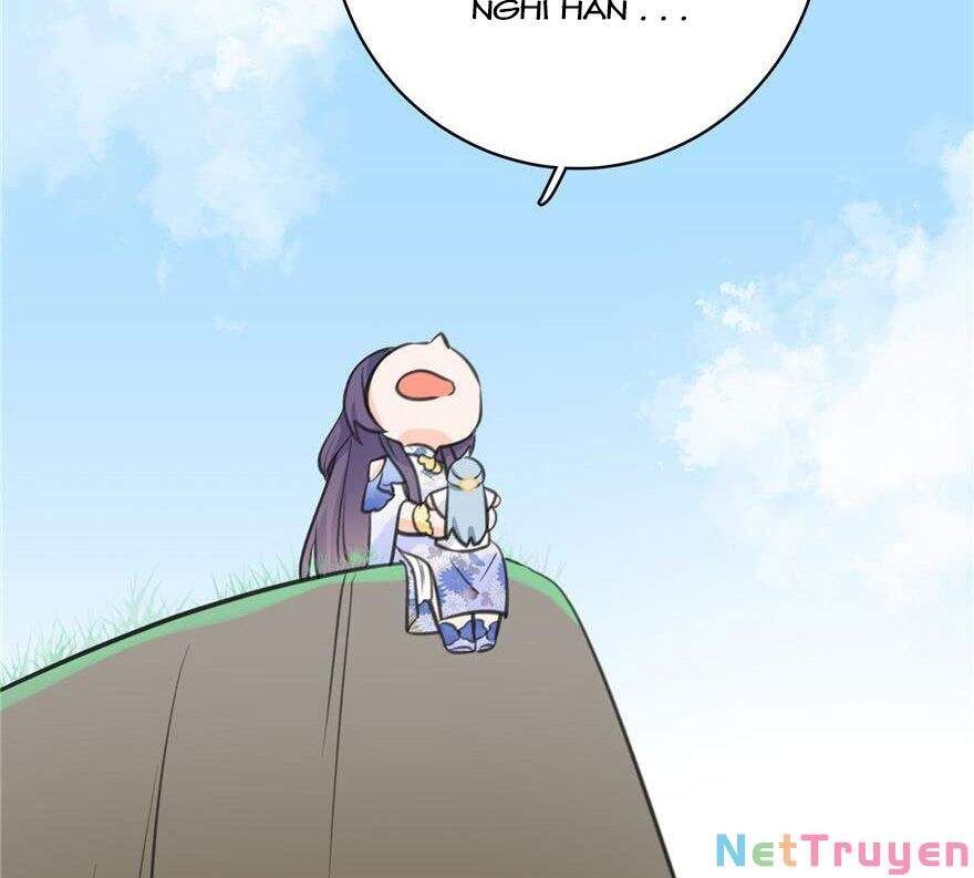 đọc truyện Đồ Đệ Nhà Ta Lại Quải Rồi Chương 204 ảnh 5 tại Thiên Thai Truyện