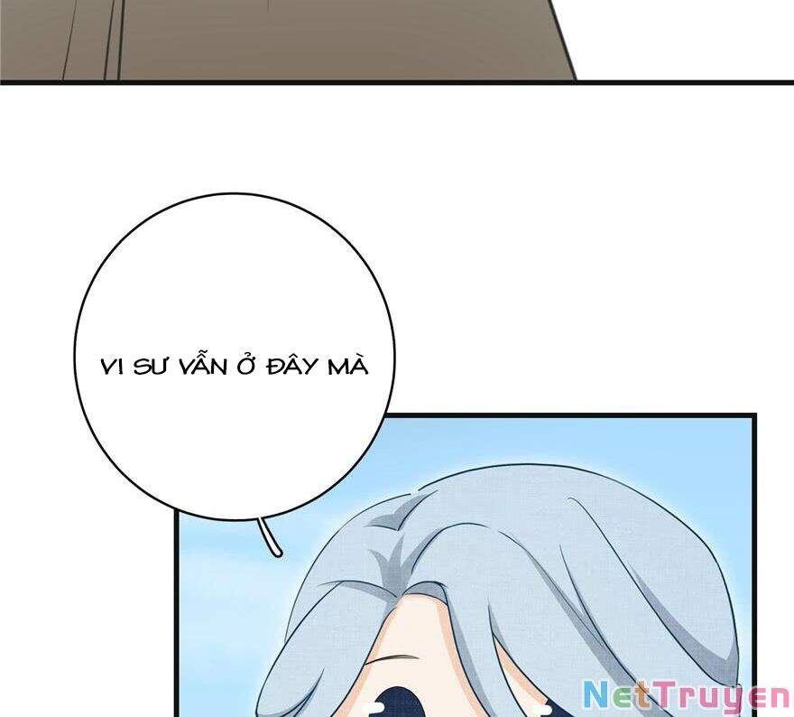 đọc truyện Đồ Đệ Nhà Ta Lại Quải Rồi Chương 204 ảnh 6 tại Thiên Thai Truyện