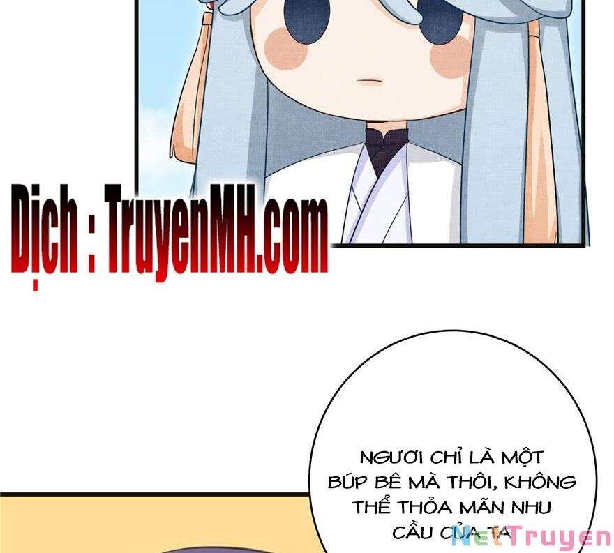 đọc truyện Đồ Đệ Nhà Ta Lại Quải Rồi Chương 204 ảnh 7 tại Thiên Thai Truyện