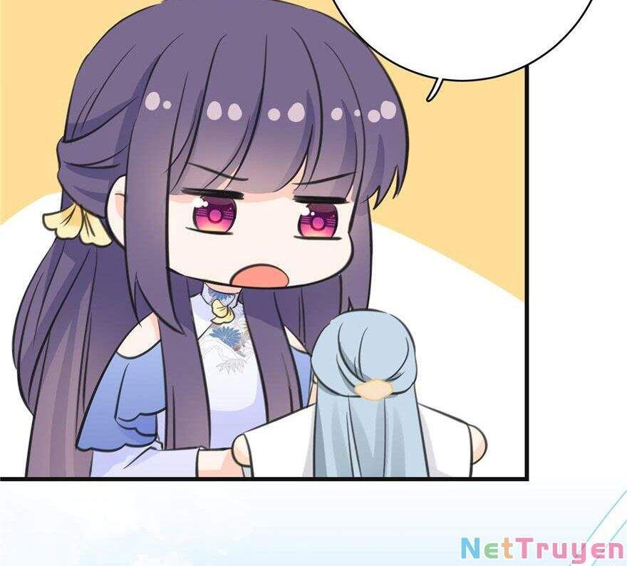 đọc truyện Đồ Đệ Nhà Ta Lại Quải Rồi Chương 204 ảnh 8 tại Thiên Thai Truyện