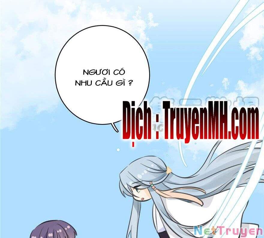 đọc truyện Đồ Đệ Nhà Ta Lại Quải Rồi Chương 204 ảnh 9 tại Thiên Thai Truyện