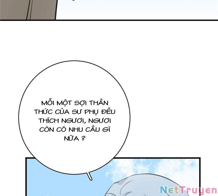 đọc truyện Đồ Đệ Nhà Ta Lại Quải Rồi Chương 204 ảnh 11 tại Thiên Thai Truyện