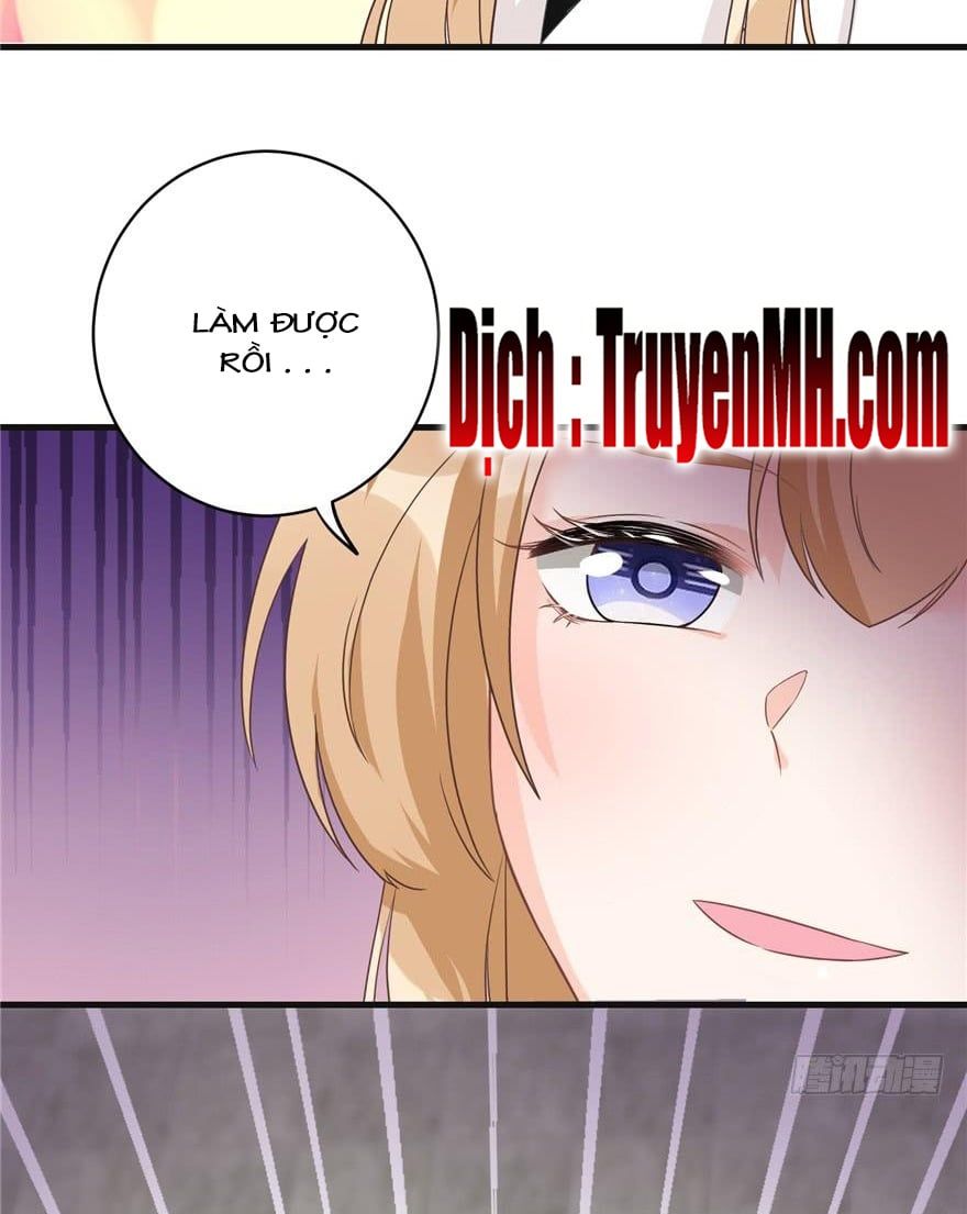 đọc truyện Đồ Đệ Nhà Ta Lại Quải Rồi Chương 205 ảnh 16 tại Thiên Thai Truyện