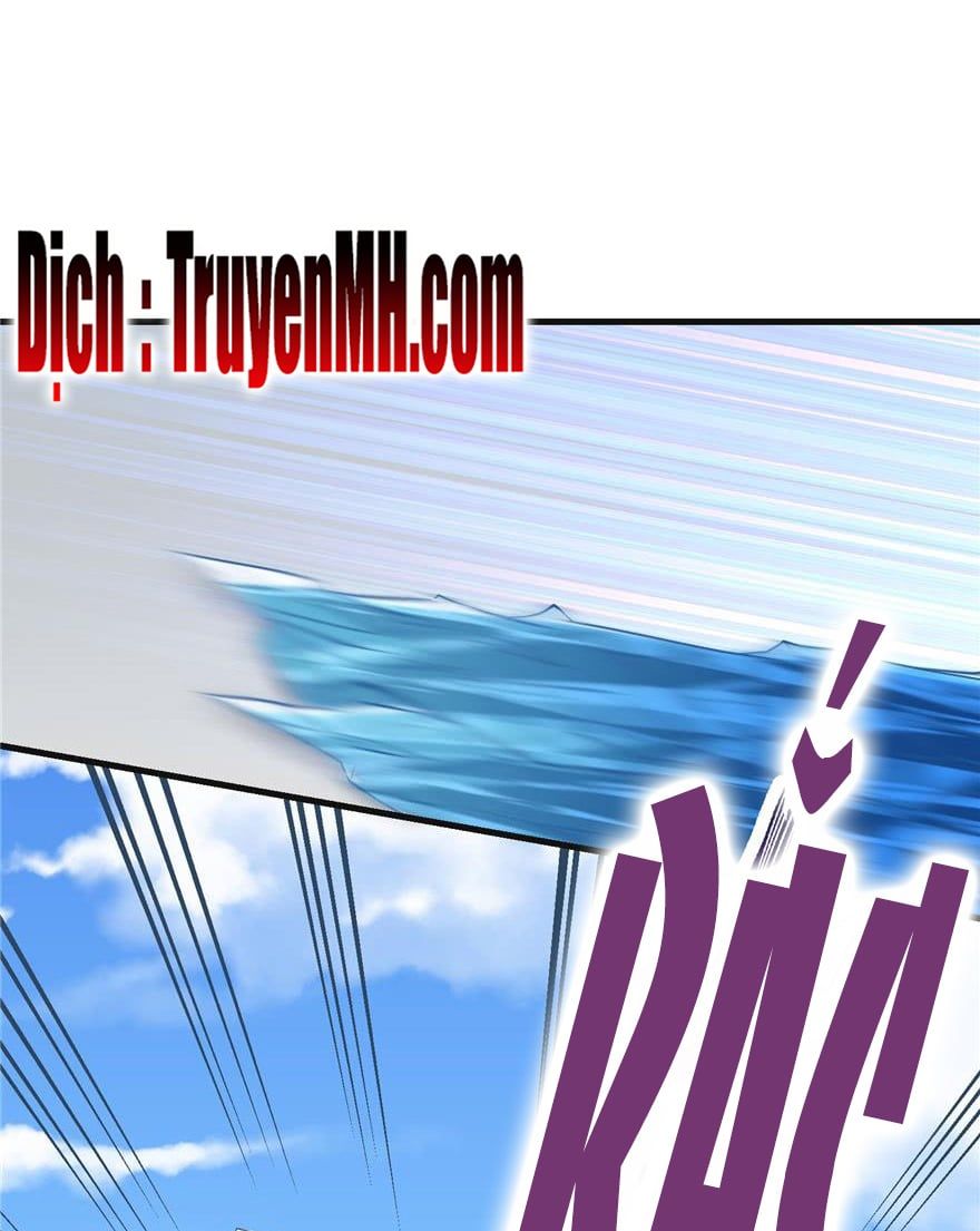 đọc truyện Đồ Đệ Nhà Ta Lại Quải Rồi Chương 205 ảnh 4 tại Thiên Thai Truyện