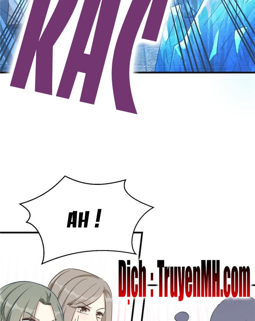 đọc truyện Đồ Đệ Nhà Ta Lại Quải Rồi Chương 205 ảnh 6 tại Thiên Thai Truyện