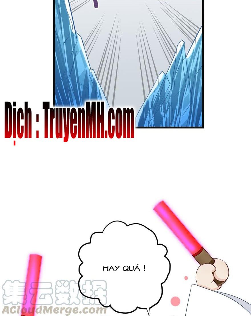 đọc truyện Đồ Đệ Nhà Ta Lại Quải Rồi Chương 205 ảnh 10 tại Thiên Thai Truyện