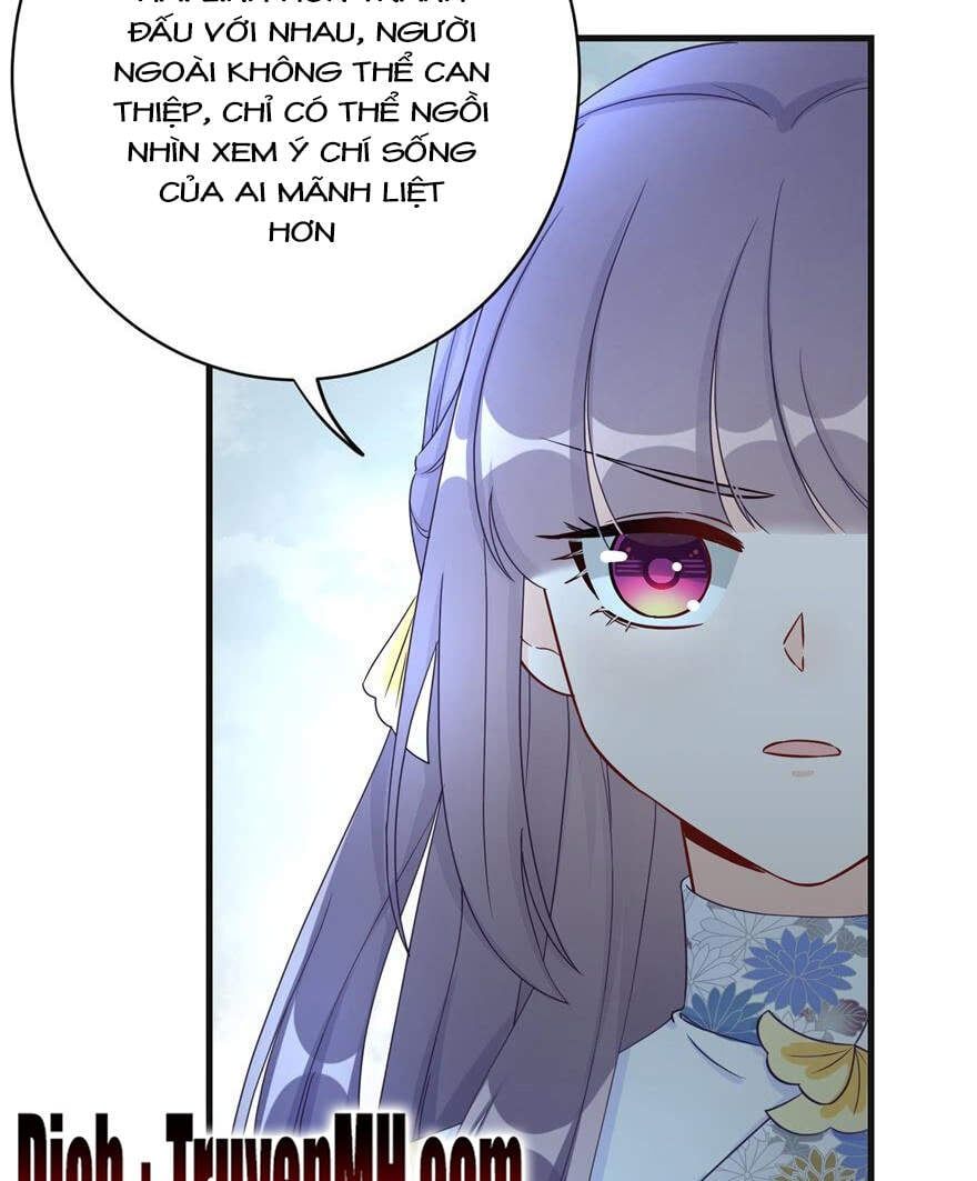 đọc truyện Đồ Đệ Nhà Ta Lại Quải Rồi Chương 206 ảnh 17 tại Thiên Thai Truyện