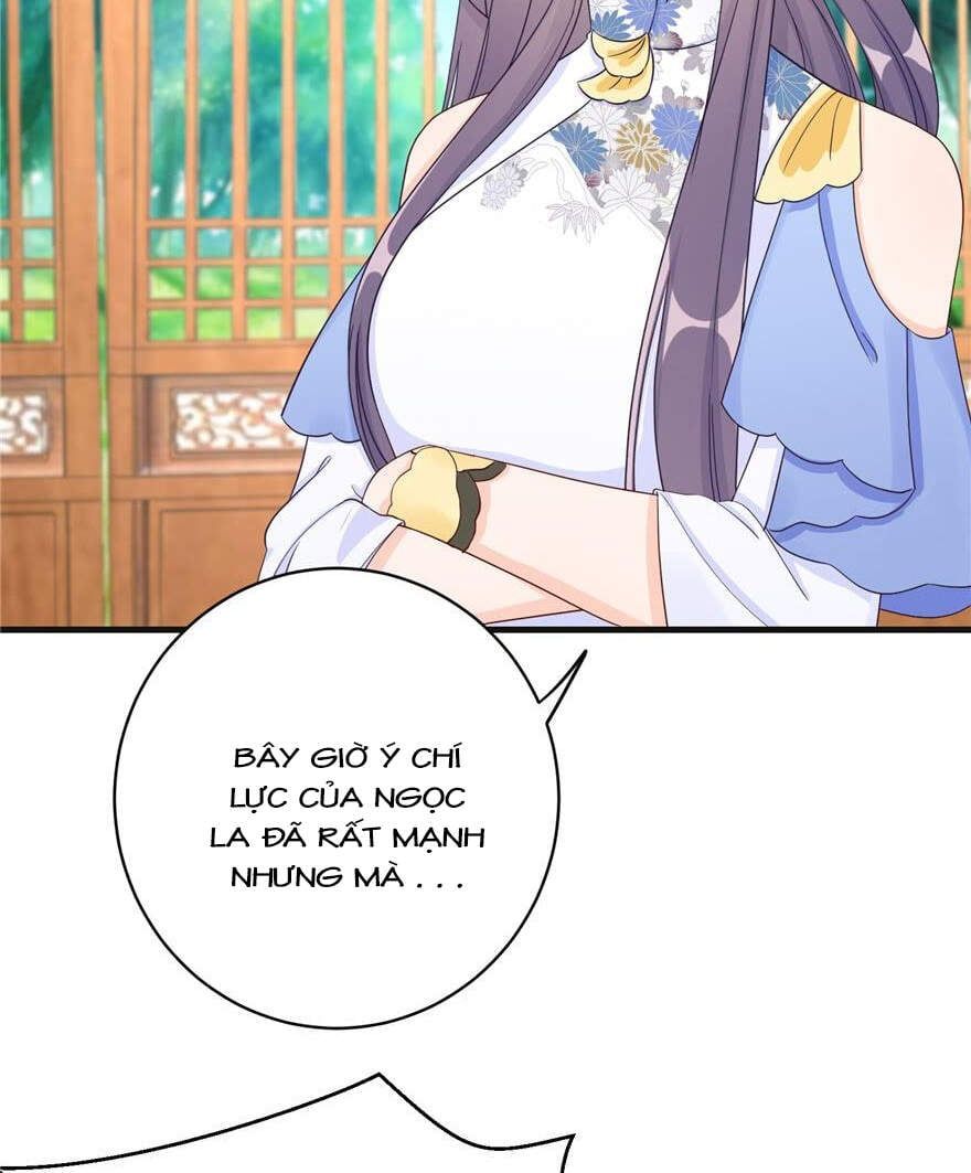 đọc truyện Đồ Đệ Nhà Ta Lại Quải Rồi Chương 206 ảnh 20 tại Thiên Thai Truyện