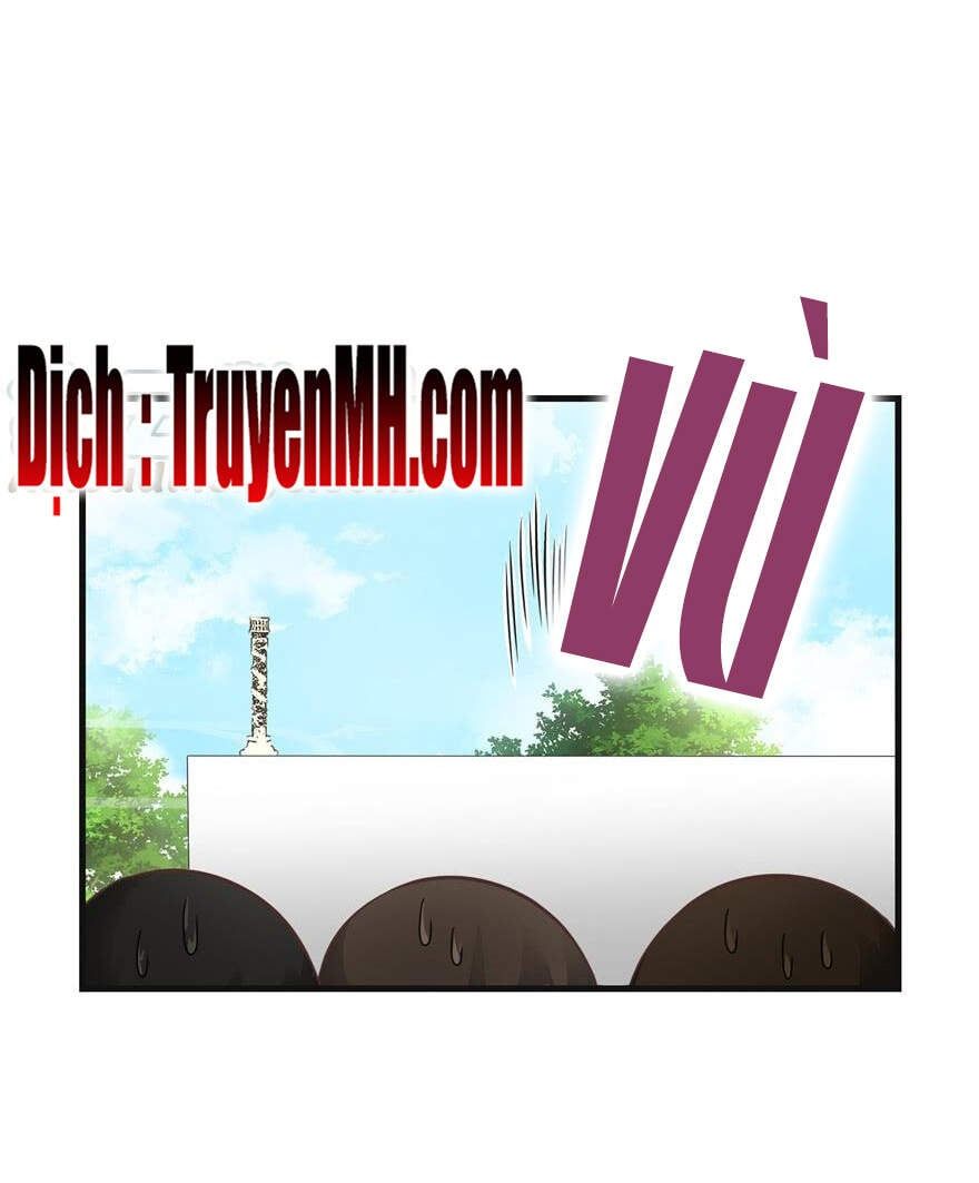 đọc truyện Đồ Đệ Nhà Ta Lại Quải Rồi Chương 206 ảnh 7 tại Thiên Thai Truyện