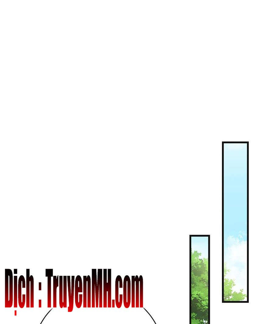 đọc truyện Đồ Đệ Nhà Ta Lại Quải Rồi Chương 206 ảnh 8 tại Thiên Thai Truyện