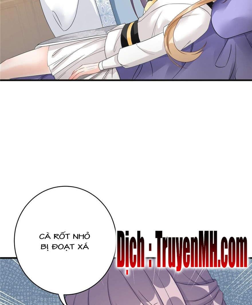 đọc truyện Đồ Đệ Nhà Ta Lại Quải Rồi Chương 206 ảnh 10 tại Thiên Thai Truyện