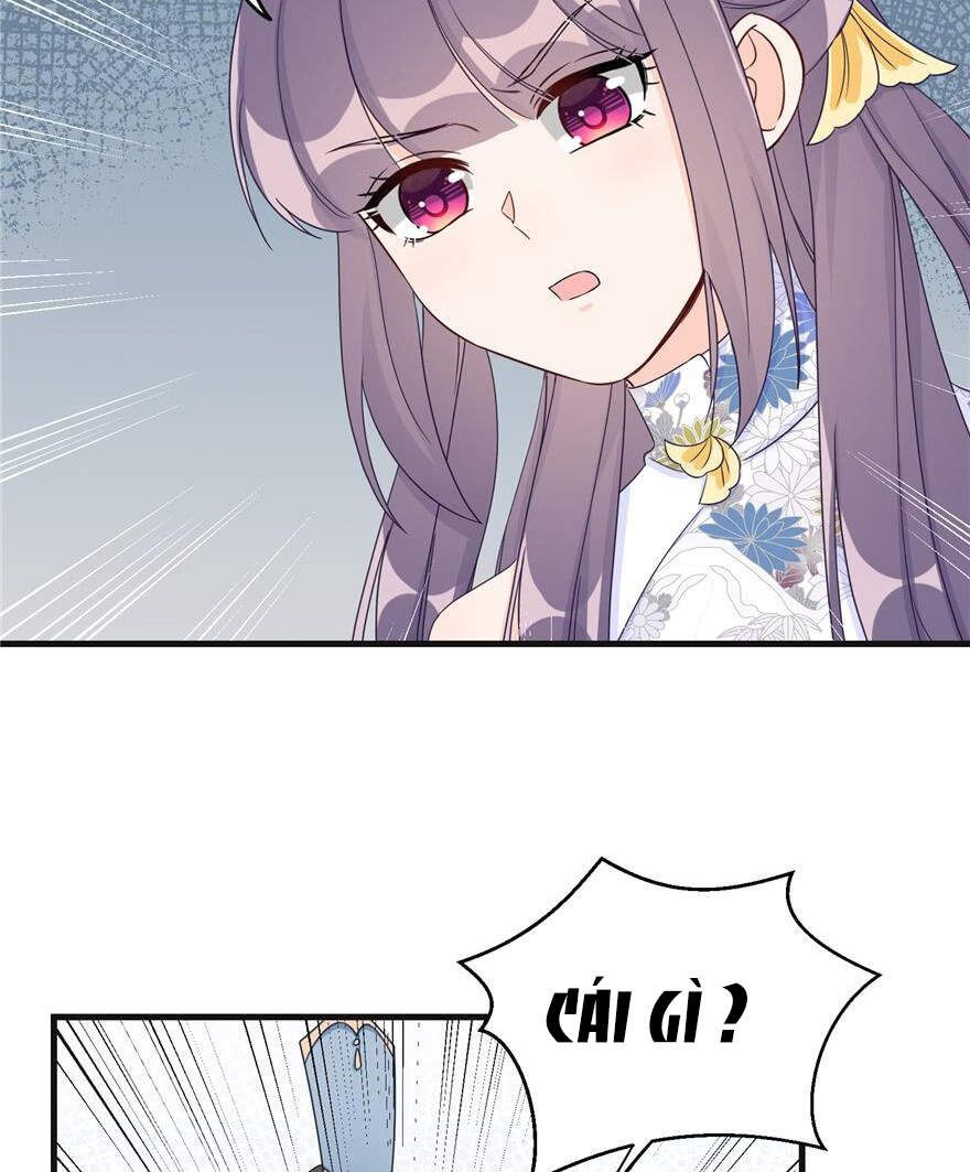 đọc truyện Đồ Đệ Nhà Ta Lại Quải Rồi Chương 206 ảnh 11 tại Thiên Thai Truyện