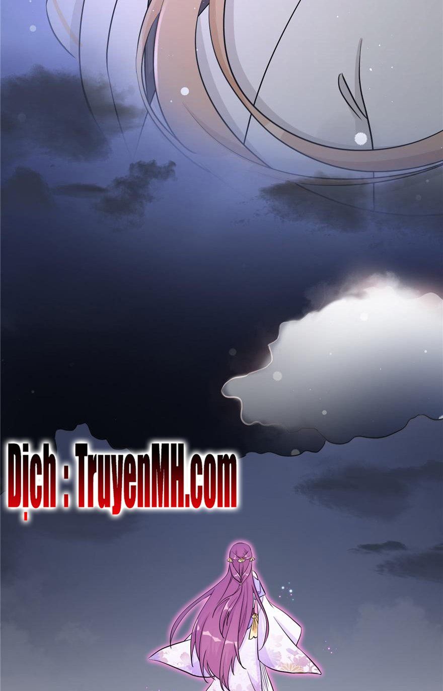 đọc truyện Đồ Đệ Nhà Ta Lại Quải Rồi Chương 207 ảnh 13 tại Thiên Thai Truyện